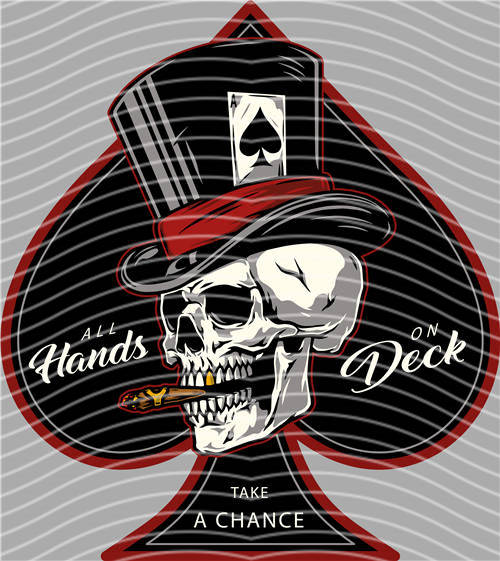 Street design-JT 4747